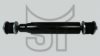 ST-TEMPLIN 04.170.7950.104 Shock Absorber